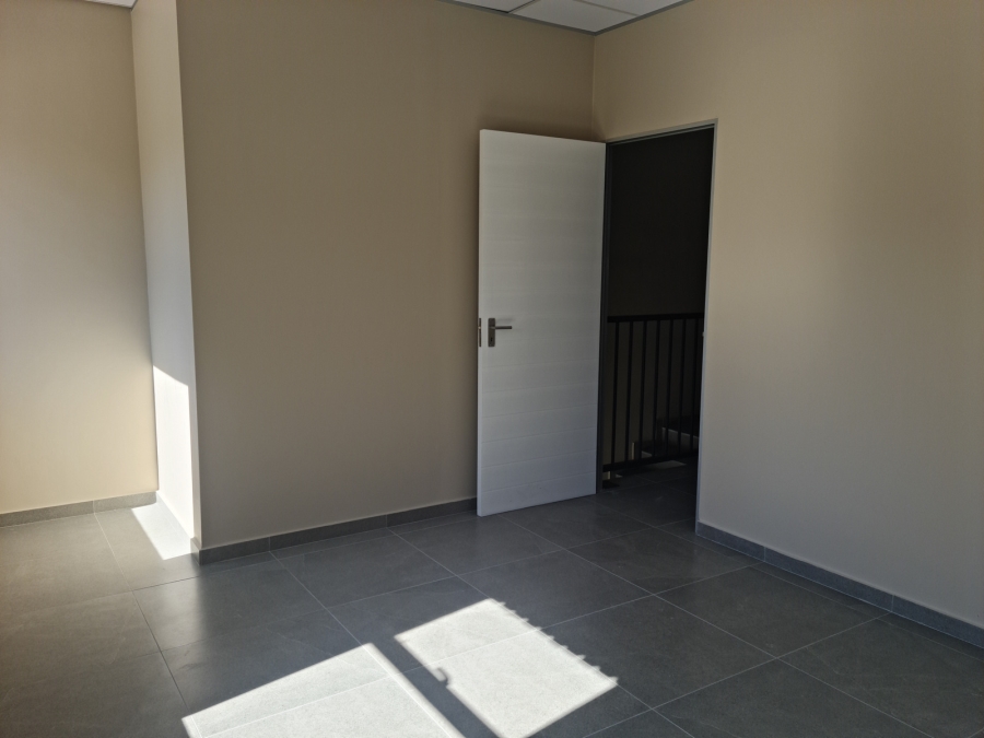 Commercial Property for Sale in Firgrove Western Cape